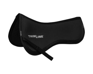 ThinLine Trifecta Sattelpad – individuell anpassbar & mit maximaler Stoßabsorption