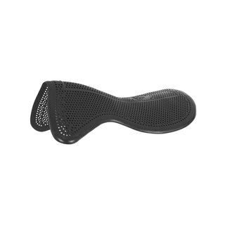Acavallo Therapeutic Soft Gelpad – stoßdämpfend & rutschfest