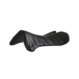 Acavallo Back Riser Gelpad – Erhöhung hinten, wenn der Sattel hinten zu tief liegt