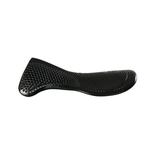 Acavallo Front Riser Gelpad – Durchgängig mit Erhöhung vorn