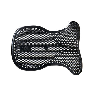 Acavallo Front Riser Gelpad – Durchgängig mit Erhöhung vorn