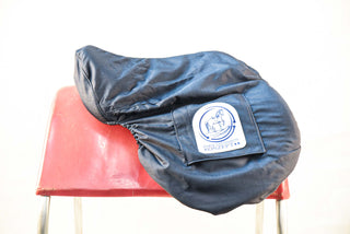 Sattelschoner Wasserabweisend gefüttert