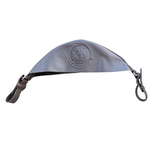 SaddleGuard – Steigbügelhalter & Sattelschutz