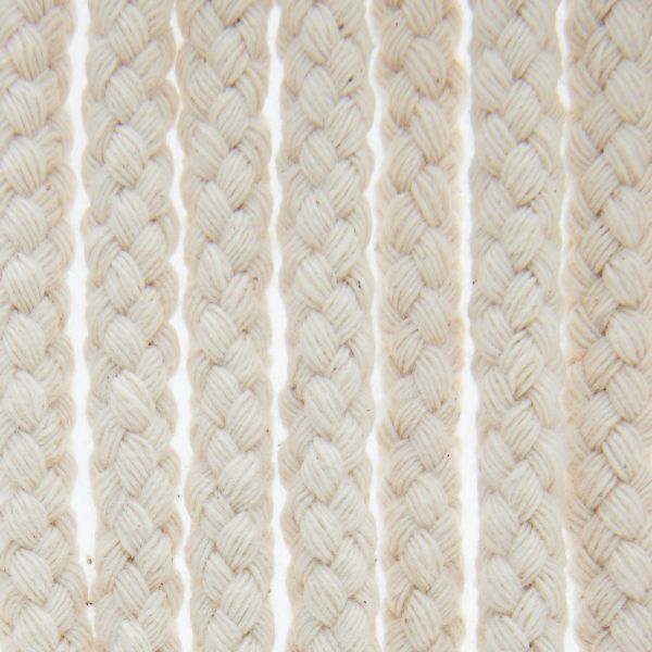 Kieffer Kurzgurt Schnurengurt Cotton Contour