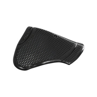 Acavallo Front Riser Gelpad – vorn ausgleichend bei tiefliegendem Sattel