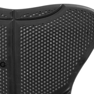 Acavallo Front Riser Gelpad – vorn ausgleichend bei tiefliegendem Sattel