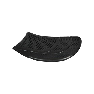 Acavallo Back Riser Gelpad – hinten erhöht bei tiefer Sattellage
