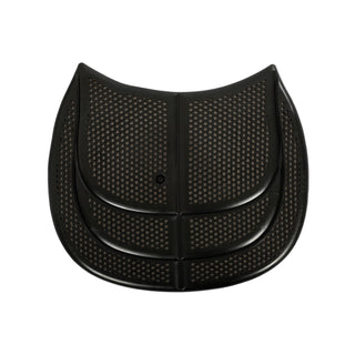 Acavallo Back Riser Gelpad – hinten erhöht bei tiefer Sattellage