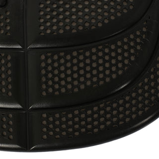 Acavallo Back Riser Gelpad – hinten erhöht bei tiefer Sattellage