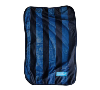 Back on Track Cooling Towel – kühlendes Handtuch für Pferd, Hund & Reiter