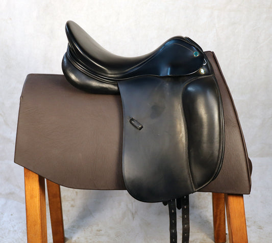 Prestige Top Dressage 17 Zoll Dressur