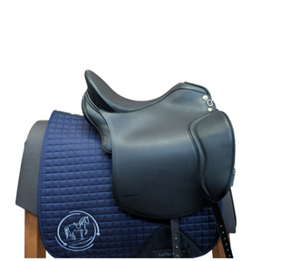 Sommer Marakesh 17,5 Zoll Equitation Kissen Neu