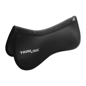 ThinLine Perfect-Fit Pad